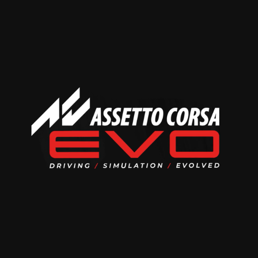 Assetto Corsa EVO