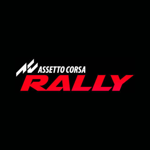 Assetto Corsa Rally