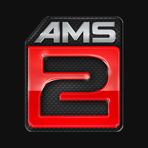 Automobilista 2
