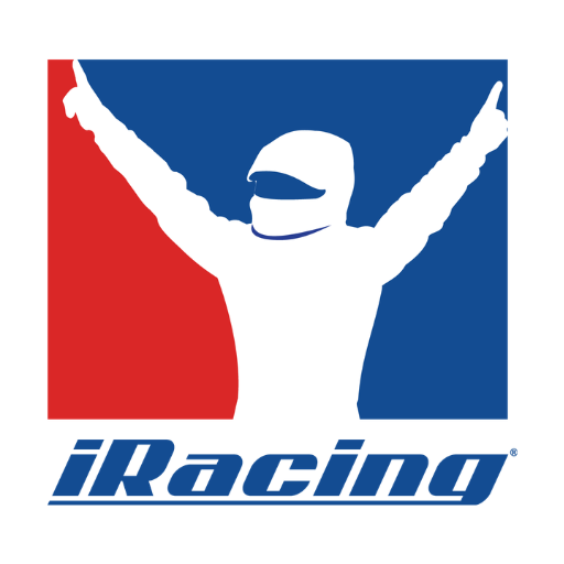 iRacing