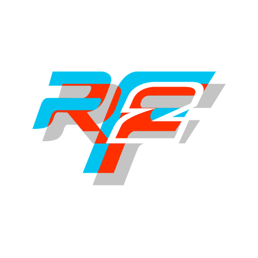 rFactor 2
